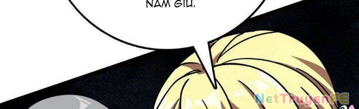 Sư Phụ Của Ta Mỗi Khi Đến Đại Nạn Mới Đột Phá Chapter 45 - Trang 4