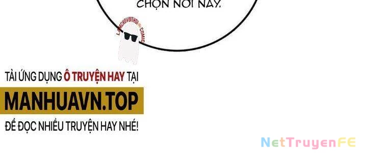 Sư Phụ Của Ta Mỗi Khi Đến Đại Nạn Mới Đột Phá Chapter 45 - Trang 4