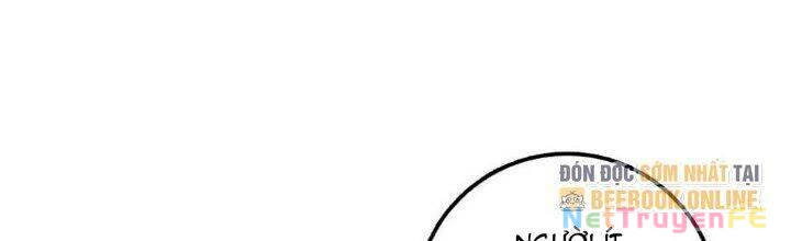 Sư Phụ Của Ta Mỗi Khi Đến Đại Nạn Mới Đột Phá Chapter 45 - Trang 4