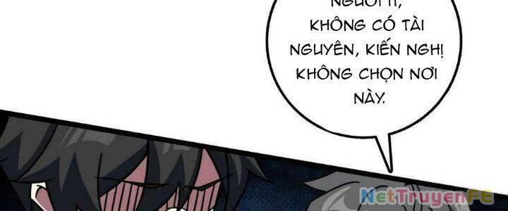 Sư Phụ Của Ta Mỗi Khi Đến Đại Nạn Mới Đột Phá Chapter 45 - Trang 4