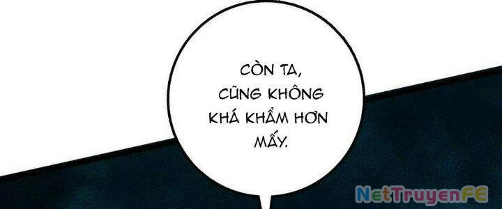 Sư Phụ Của Ta Mỗi Khi Đến Đại Nạn Mới Đột Phá Chapter 45 - Trang 4