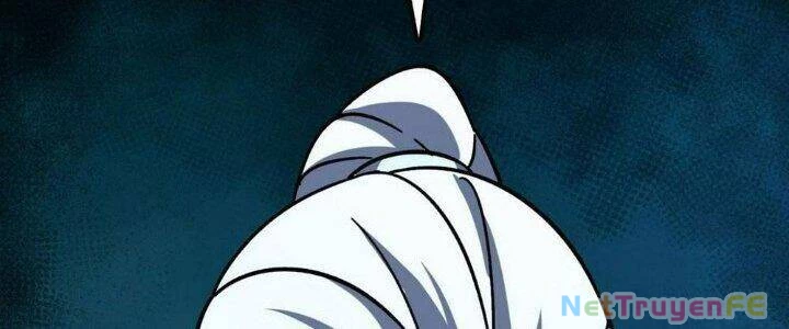 Sư Phụ Của Ta Mỗi Khi Đến Đại Nạn Mới Đột Phá Chapter 45 - Trang 4