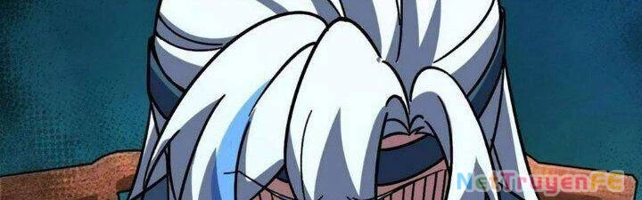 Sư Phụ Của Ta Mỗi Khi Đến Đại Nạn Mới Đột Phá Chapter 45 - Trang 4