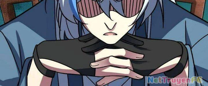 Sư Phụ Của Ta Mỗi Khi Đến Đại Nạn Mới Đột Phá Chapter 45 - Trang 4