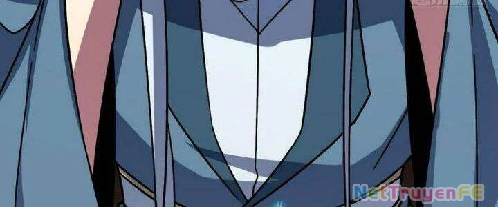 Sư Phụ Của Ta Mỗi Khi Đến Đại Nạn Mới Đột Phá Chapter 45 - Trang 4