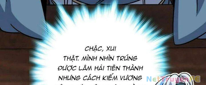 Sư Phụ Của Ta Mỗi Khi Đến Đại Nạn Mới Đột Phá Chapter 45 - Trang 4