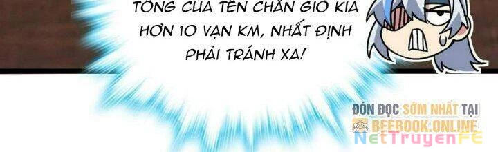 Sư Phụ Của Ta Mỗi Khi Đến Đại Nạn Mới Đột Phá Chapter 45 - Trang 4