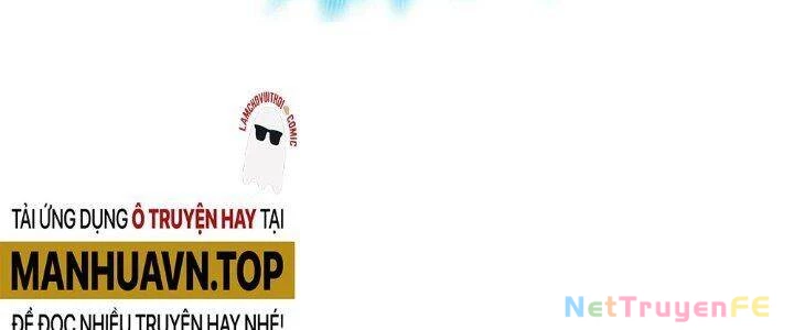 Sư Phụ Của Ta Mỗi Khi Đến Đại Nạn Mới Đột Phá Chapter 45 - Trang 4