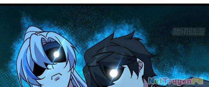 Sư Phụ Của Ta Mỗi Khi Đến Đại Nạn Mới Đột Phá Chapter 45 - Trang 4