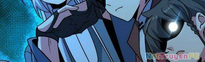 Sư Phụ Của Ta Mỗi Khi Đến Đại Nạn Mới Đột Phá Chapter 45 - Trang 4