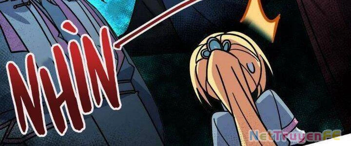 Sư Phụ Của Ta Mỗi Khi Đến Đại Nạn Mới Đột Phá Chapter 45 - Trang 4