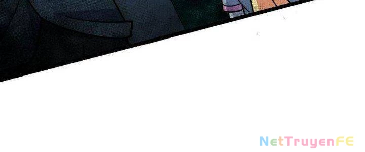 Sư Phụ Của Ta Mỗi Khi Đến Đại Nạn Mới Đột Phá Chapter 45 - Trang 4