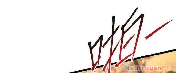 Sư Phụ Của Ta Mỗi Khi Đến Đại Nạn Mới Đột Phá Chapter 45 - Trang 4