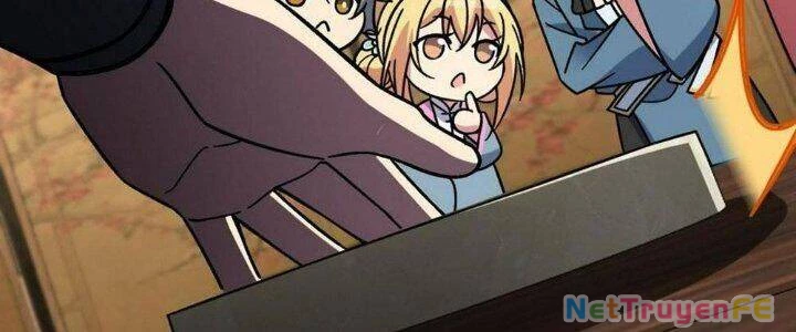 Sư Phụ Của Ta Mỗi Khi Đến Đại Nạn Mới Đột Phá Chapter 45 - Trang 4