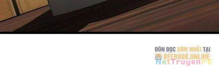 Sư Phụ Của Ta Mỗi Khi Đến Đại Nạn Mới Đột Phá Chapter 45 - Trang 4