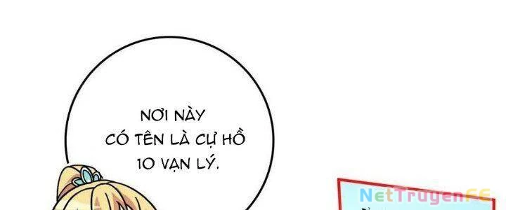 Sư Phụ Của Ta Mỗi Khi Đến Đại Nạn Mới Đột Phá Chapter 45 - Trang 4