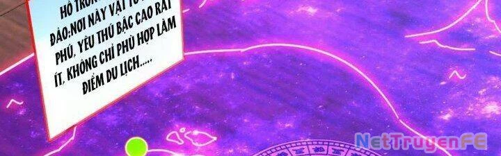 Sư Phụ Của Ta Mỗi Khi Đến Đại Nạn Mới Đột Phá Chapter 45 - Trang 4