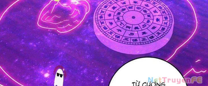 Sư Phụ Của Ta Mỗi Khi Đến Đại Nạn Mới Đột Phá Chapter 45 - Trang 4