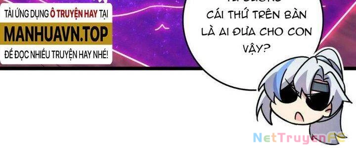 Sư Phụ Của Ta Mỗi Khi Đến Đại Nạn Mới Đột Phá Chapter 45 - Trang 4