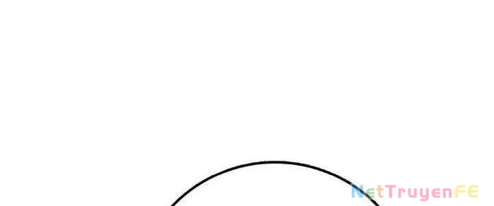 Sư Phụ Của Ta Mỗi Khi Đến Đại Nạn Mới Đột Phá Chapter 45 - Trang 4