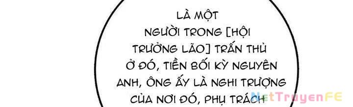 Sư Phụ Của Ta Mỗi Khi Đến Đại Nạn Mới Đột Phá Chapter 45 - Trang 4