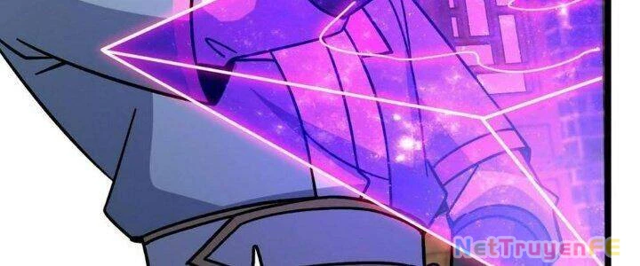 Sư Phụ Của Ta Mỗi Khi Đến Đại Nạn Mới Đột Phá Chapter 45 - Trang 4