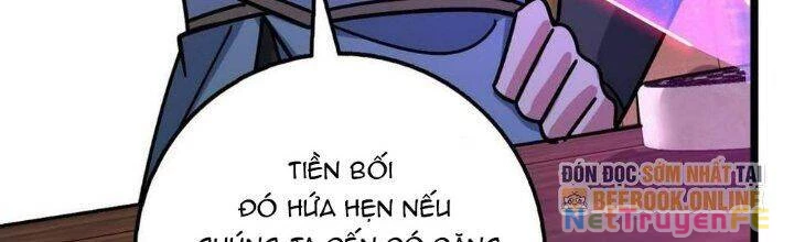 Sư Phụ Của Ta Mỗi Khi Đến Đại Nạn Mới Đột Phá Chapter 45 - Trang 4