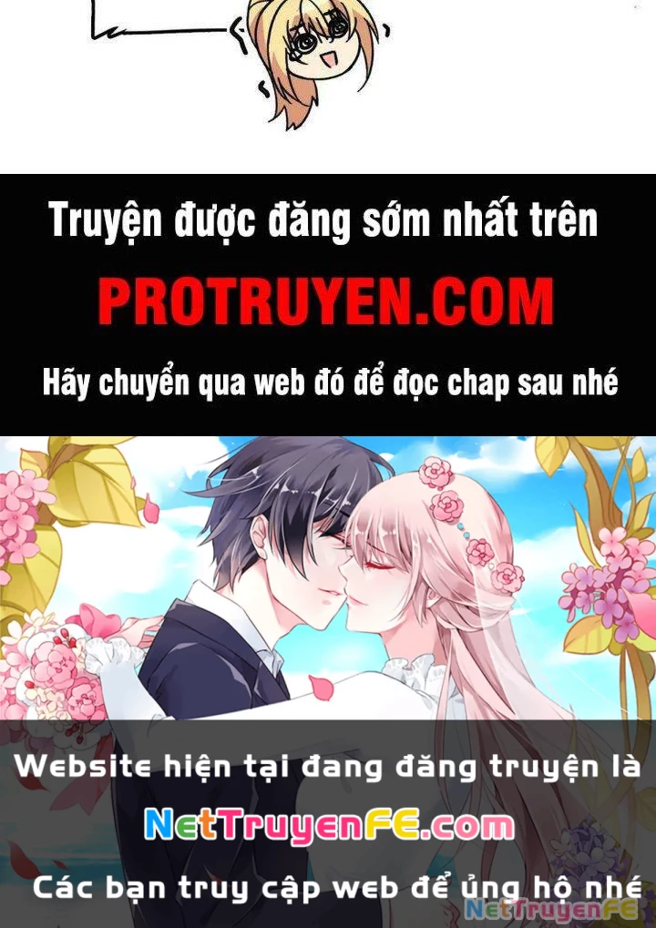 Sư Phụ Của Ta Mỗi Khi Đến Đại Nạn Mới Đột Phá Chapter 45 - Trang 4