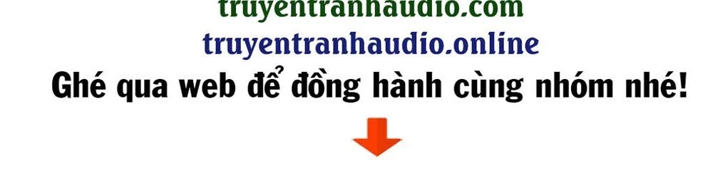 Võ Luyện Đỉnh Phong Chapter 600 - Trang 4