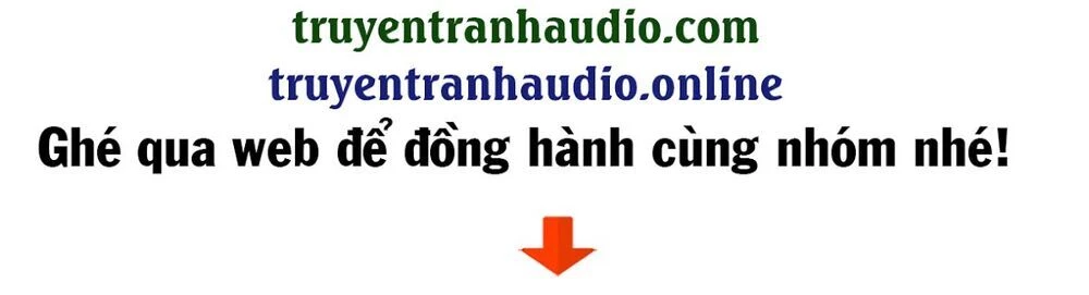 Võ Luyện Đỉnh Phong Chapter 601 - Trang 4