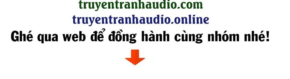 Võ Luyện Đỉnh Phong Chapter 604 - Trang 4