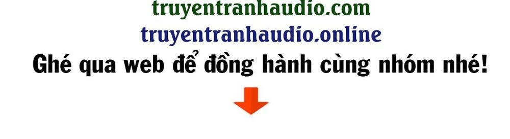 Võ Luyện Đỉnh Phong Chapter 607 - Trang 4