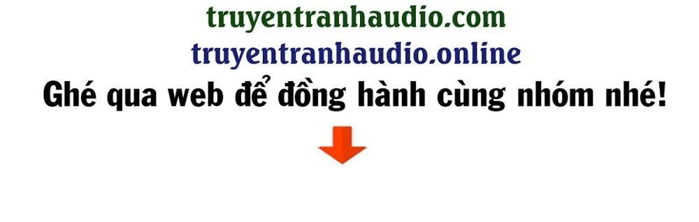 Võ Luyện Đỉnh Phong Chapter 611 - Trang 4