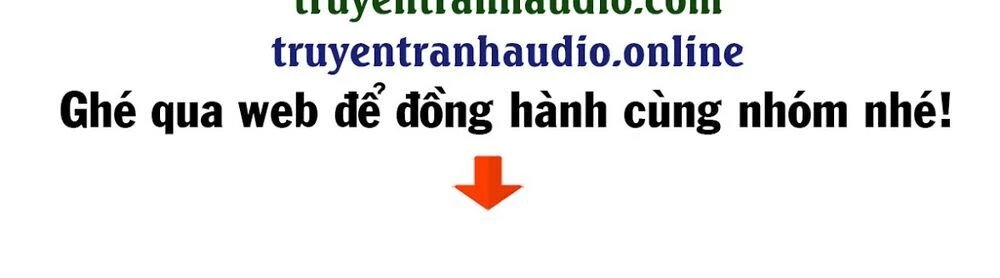 Võ Luyện Đỉnh Phong Chapter 612 - Trang 4