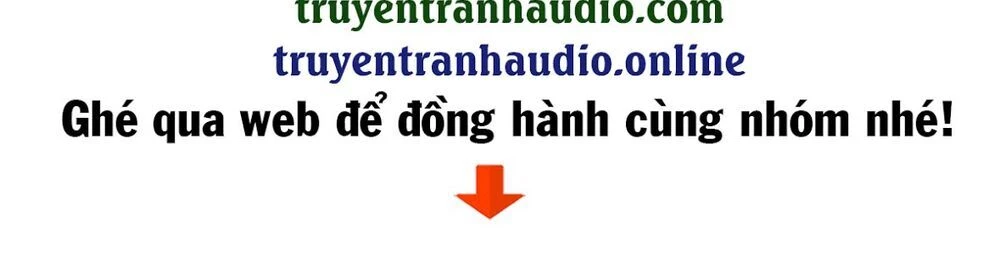 Võ Luyện Đỉnh Phong Chapter 613 - Trang 4