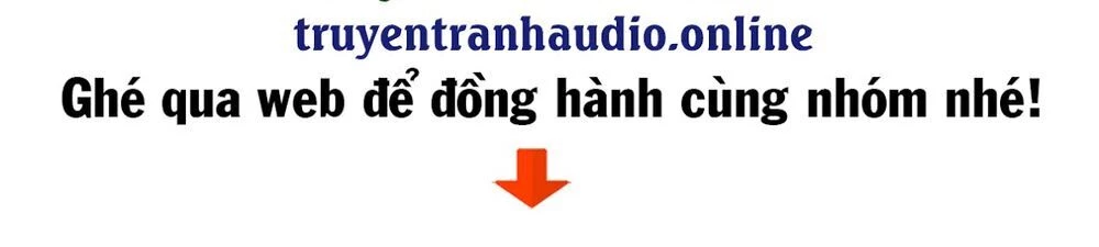 Võ Luyện Đỉnh Phong Chapter 615 - Trang 4