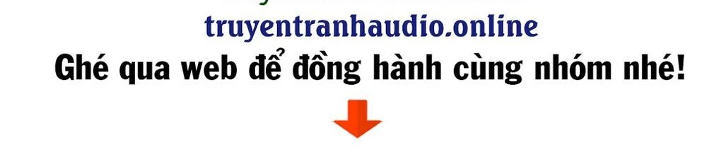 Võ Luyện Đỉnh Phong Chapter 617 - Trang 4