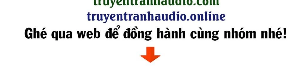Võ Luyện Đỉnh Phong Chapter 618 - Trang 4