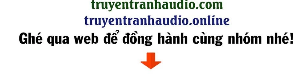 Võ Luyện Đỉnh Phong Chapter 624 - Trang 4