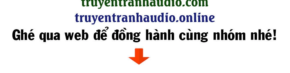 Võ Luyện Đỉnh Phong Chapter 626 - Trang 4