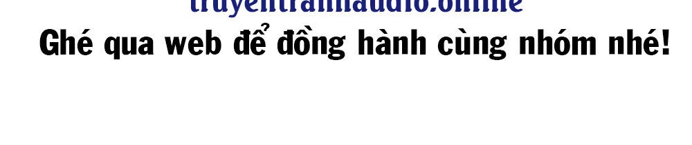 Võ Luyện Đỉnh Phong Chapter 634 - Trang 4