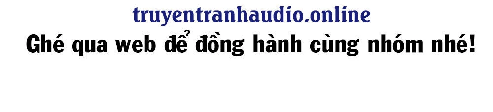 Võ Luyện Đỉnh Phong Chapter 635 - Trang 4