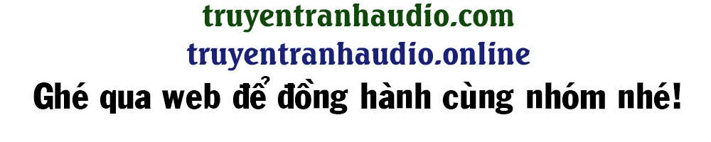 Võ Luyện Đỉnh Phong Chapter 637 - Trang 4