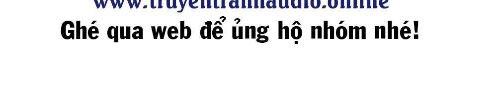 Võ Luyện Đỉnh Phong Chapter 646 - Trang 4