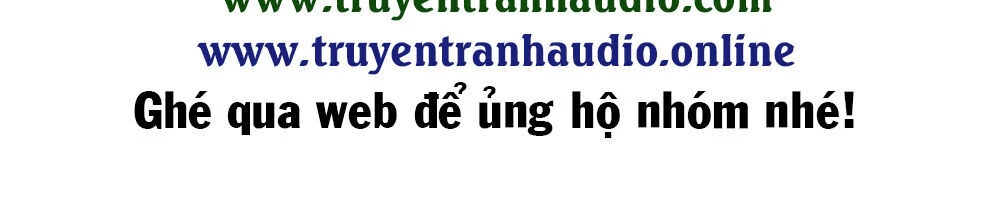 Võ Luyện Đỉnh Phong Chapter 647 - Trang 4