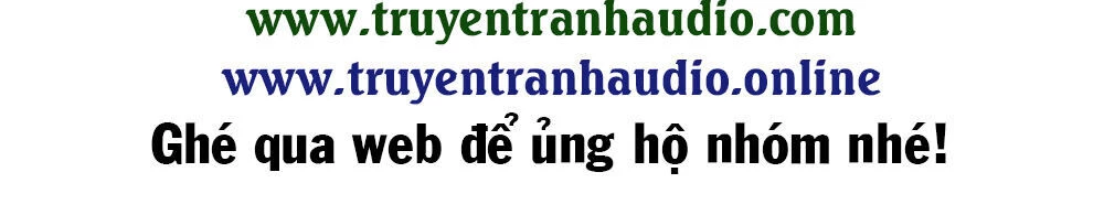 Võ Luyện Đỉnh Phong Chapter 651 - Trang 4