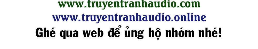 Võ Luyện Đỉnh Phong Chapter 652 - Trang 4