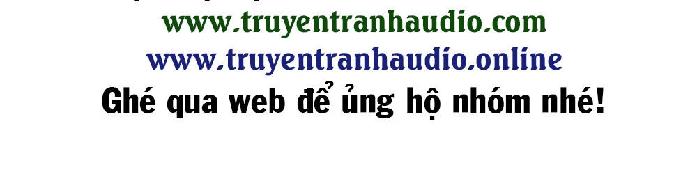 Võ Luyện Đỉnh Phong Chapter 654 - Trang 4