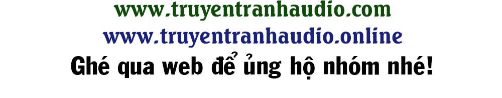 Võ Luyện Đỉnh Phong Chapter 655 - Trang 4