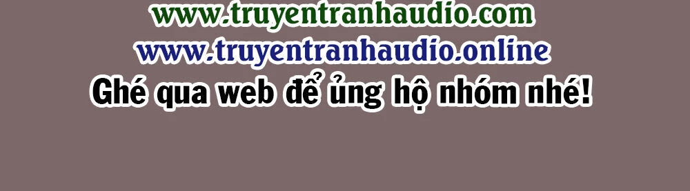 Võ Luyện Đỉnh Phong Chapter 657 - Trang 4